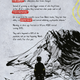 Image for article titled Check Out Book of Evil, Scott Snyder and Jock's Aptly Titled New Comic